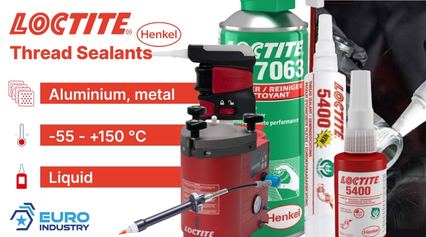 pics/Loctite/Banners/Thread sealants/5400/main-banner-thread-sealant-5400-03.jpg